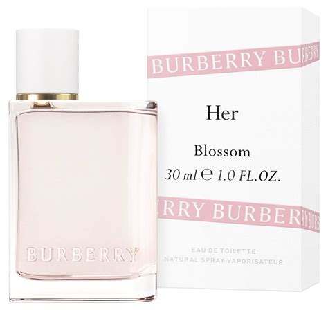 buy burberry blossom|burberry her blossom fragrantica.